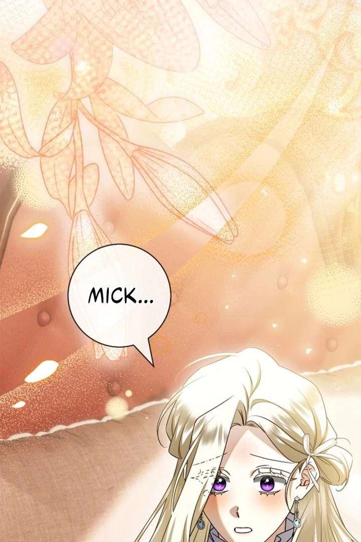 Sorry, I got distracted by your looks Chapter 56 page 61 - 