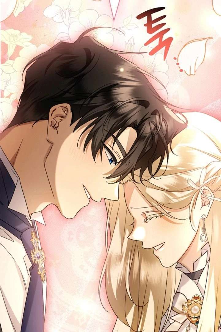 Sorry, I got distracted by your looks Chapter 56 page 67 - 