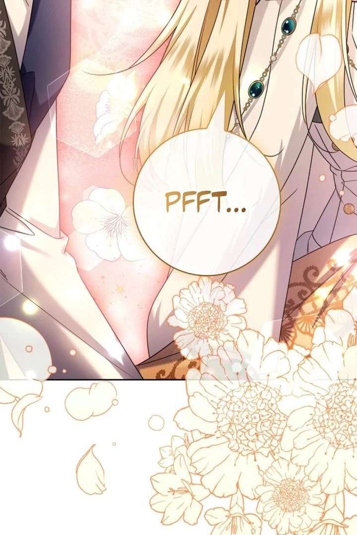Sorry, I got distracted by your looks Chapter 56 page 68 - 