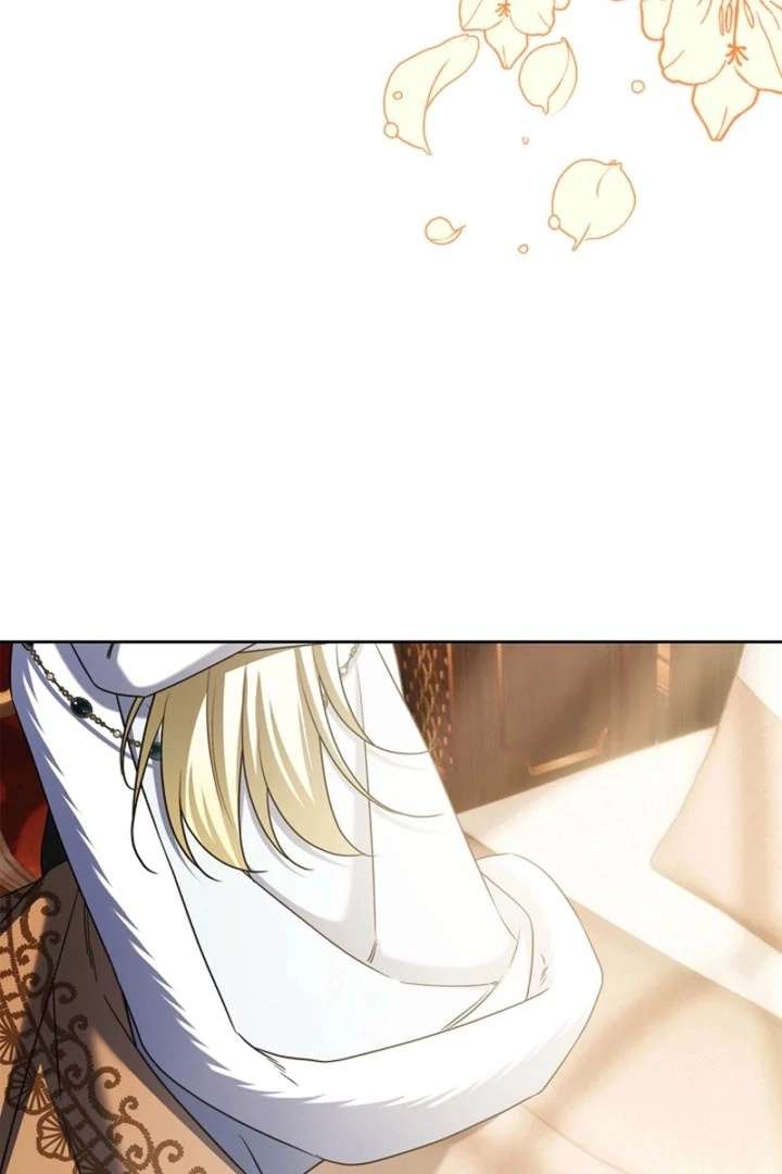 Sorry, I got distracted by your looks Chapter 56 page 69 - 