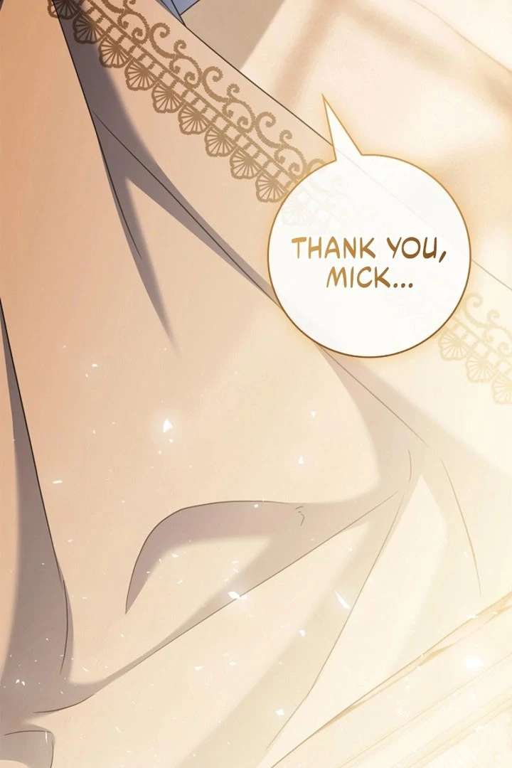 Sorry, I got distracted by your looks Chapter 56 page 70 - 