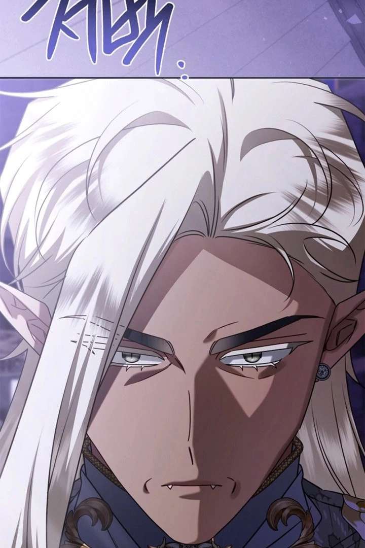 Sorry, I got distracted by your looks Chapter 56 page 77 - 