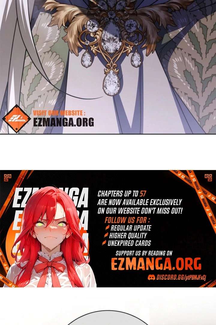 Sorry, I got distracted by your looks Chapter 56 page 78 - 