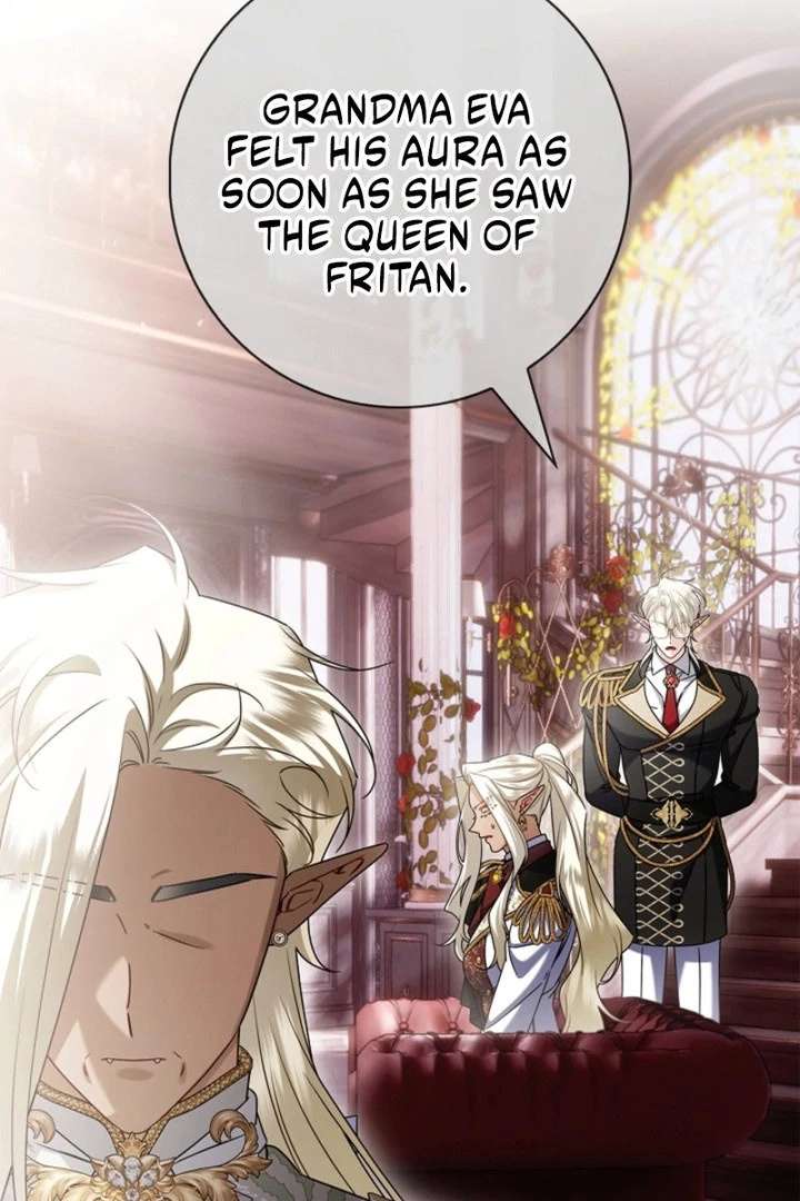 Sorry, I got distracted by your looks Chapter 56 page 79 - 