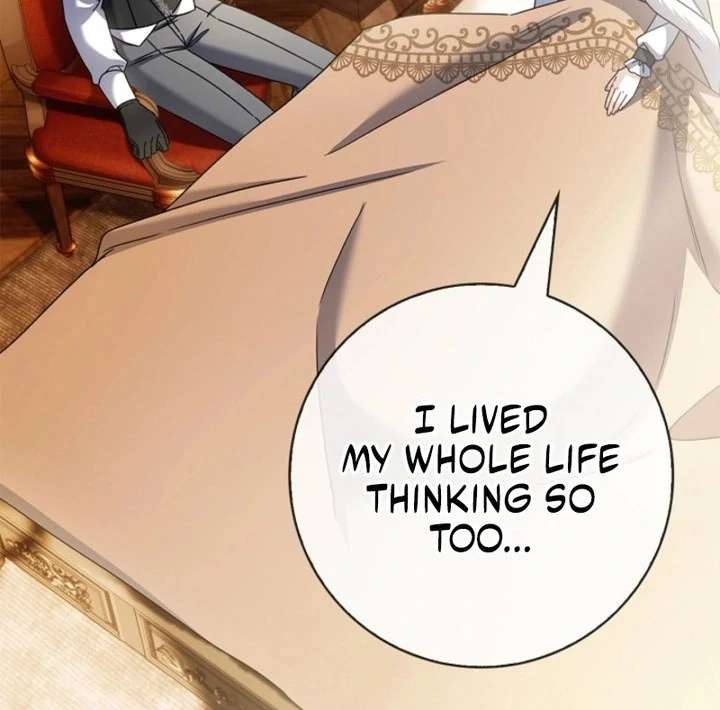 Sorry, I got distracted by your looks Chapter 56 page 9 - 