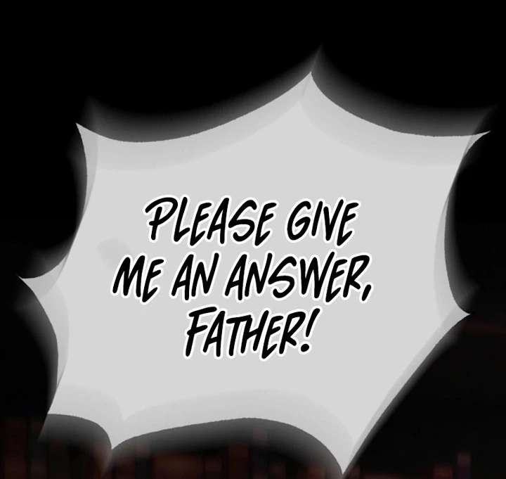 Sorry, I got distracted by your looks Chapter 56 page 85 - 