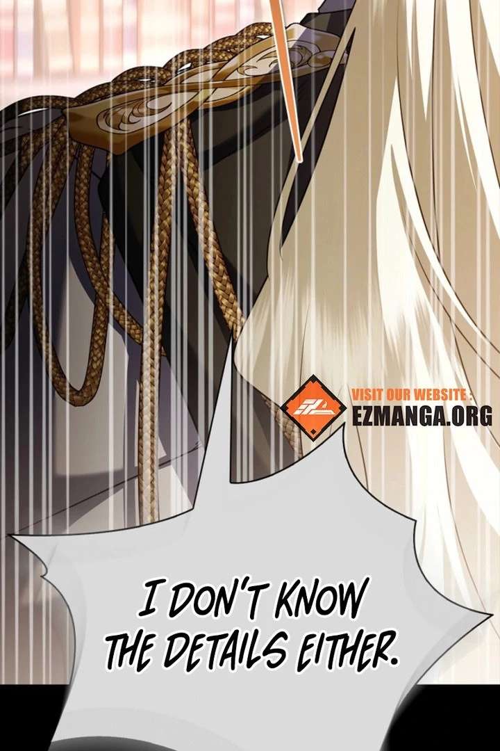 Sorry, I got distracted by your looks Chapter 56 page 87 - 