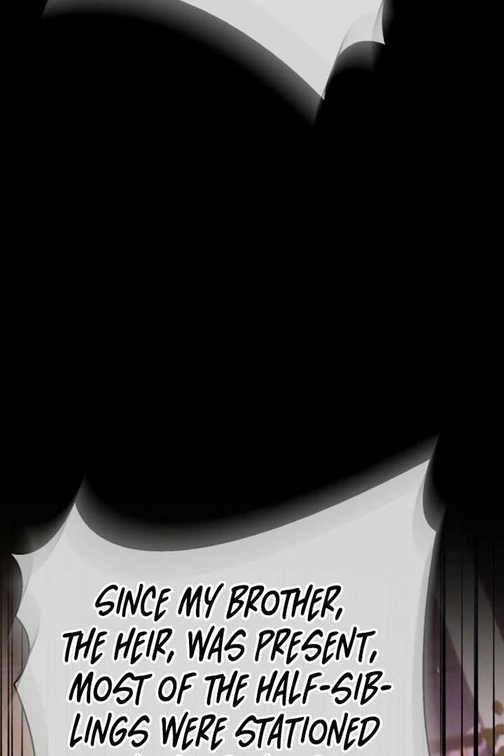 Sorry, I got distracted by your looks Chapter 56 page 88 - 