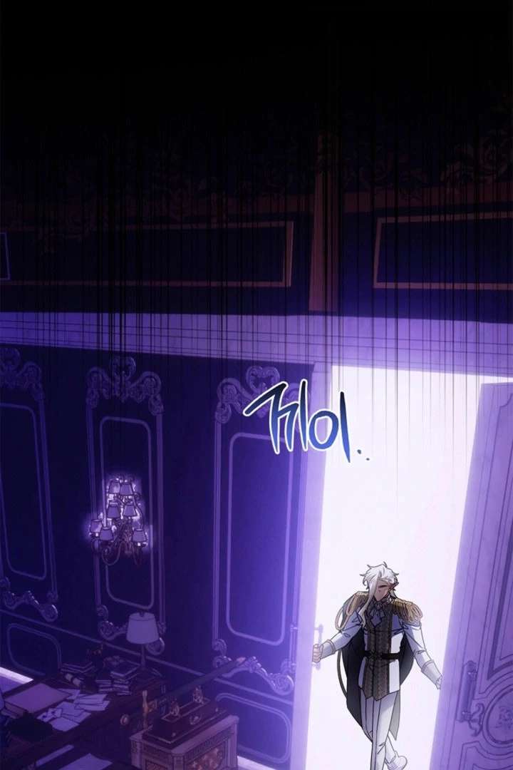 Sorry, I got distracted by your looks Chapter 56 page 92 - 