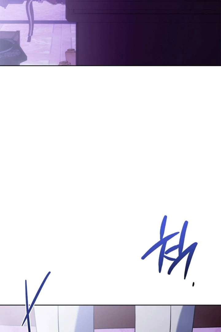 Sorry, I got distracted by your looks Chapter 56 page 96 - 
