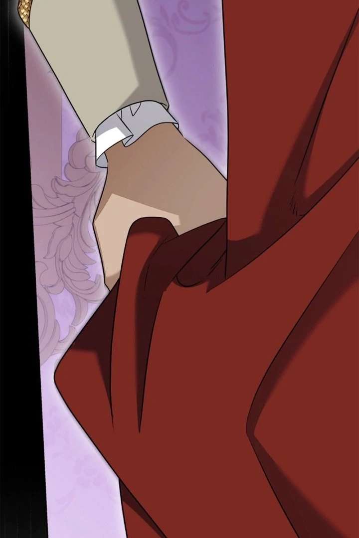 Sorry, I got distracted by your looks Chapter 56 page 99 - 