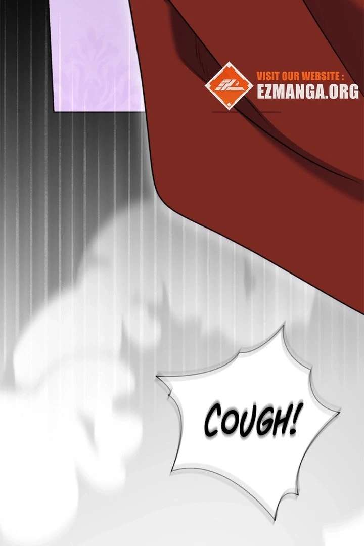 Sorry, I got distracted by your looks Chapter 56 page 100 - 