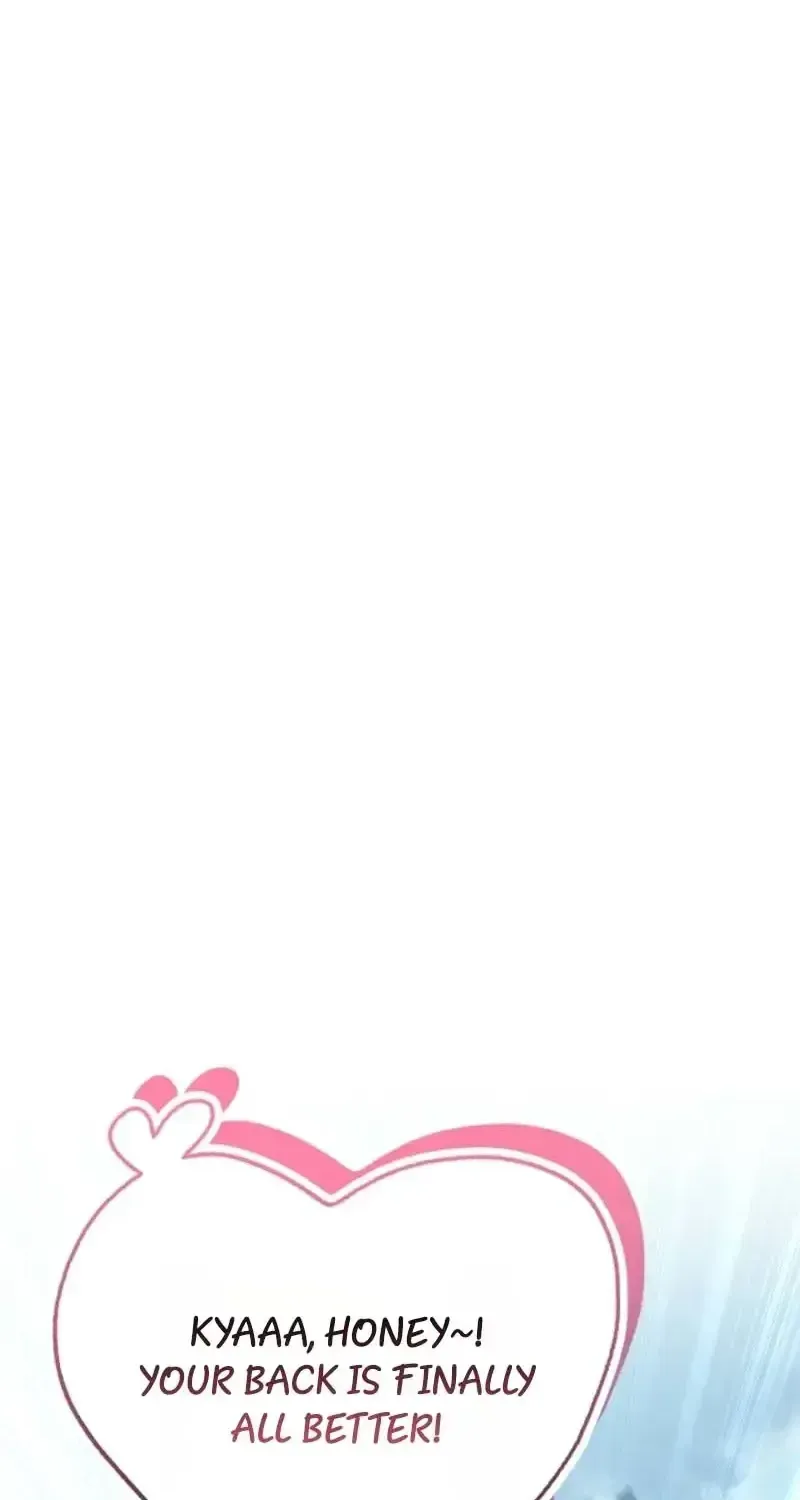 Sorry, I got distracted by your looks Chapter 78 page 2 - 