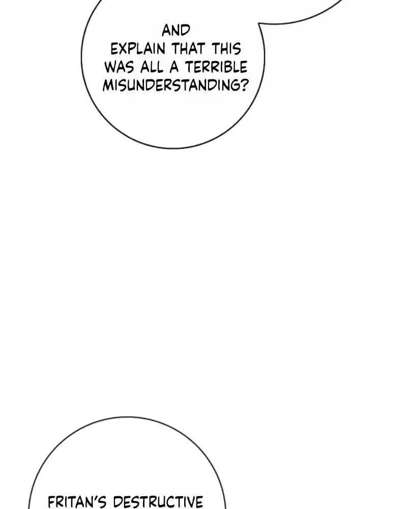 Sorry, I got distracted by your looks Chapter 78 page 101 - 