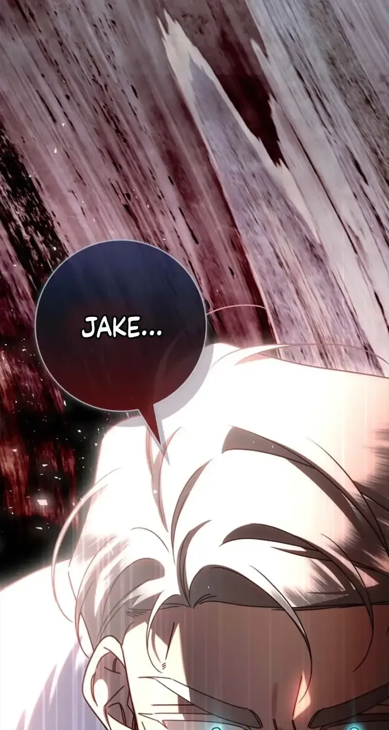 Sorry, I got distracted by your looks Chapter 78 page 102 - 