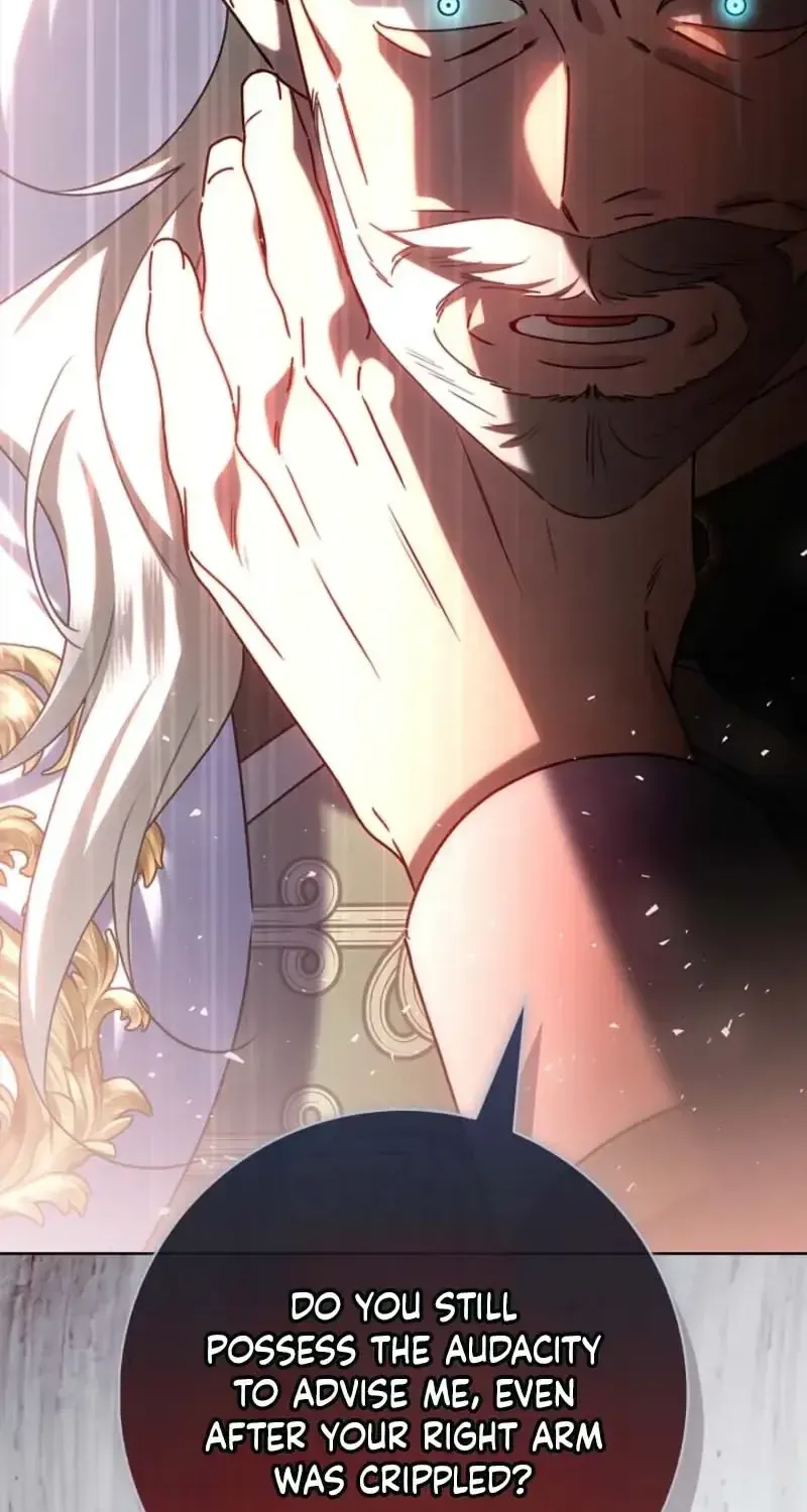 Sorry, I got distracted by your looks Chapter 78 page 103 - 