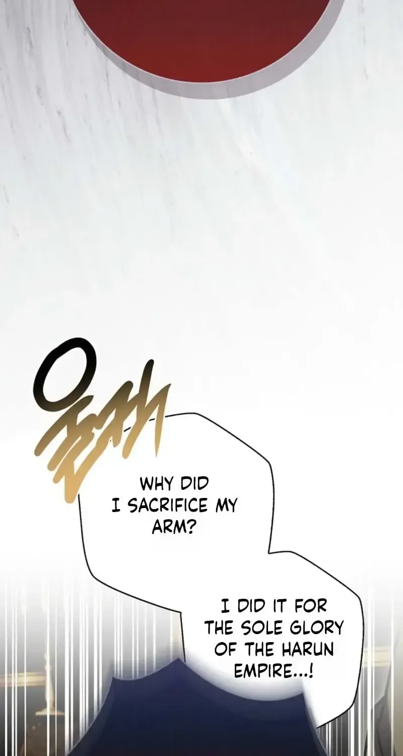 Sorry, I got distracted by your looks Chapter 78 page 104 - 