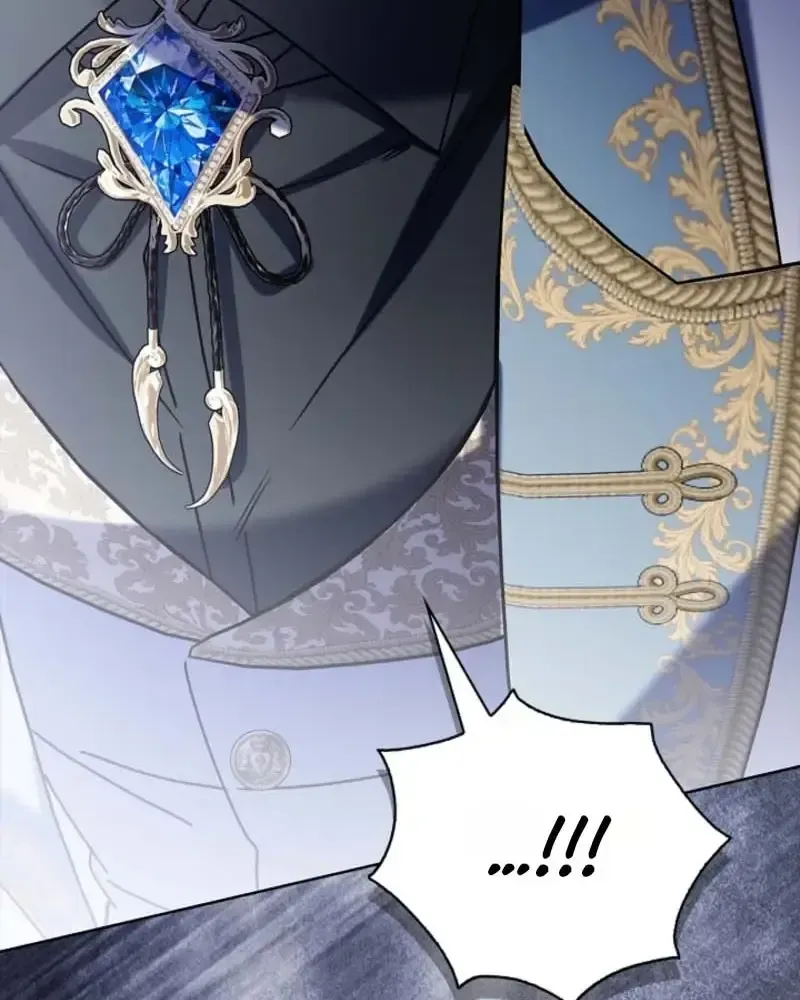 Sorry, I got distracted by your looks Chapter 78 page 108 - 
