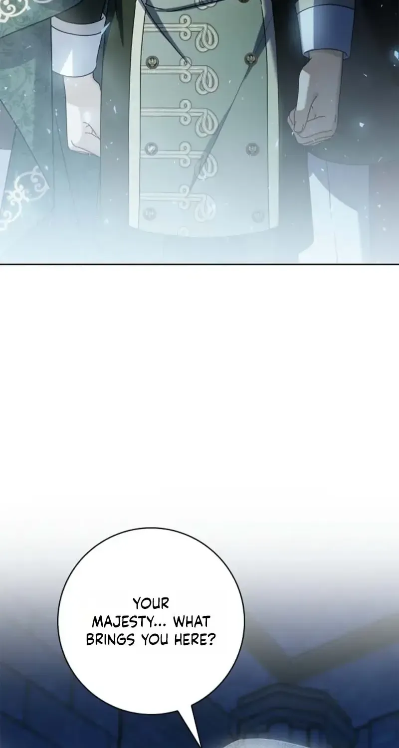 Sorry, I got distracted by your looks Chapter 78 page 12 - 