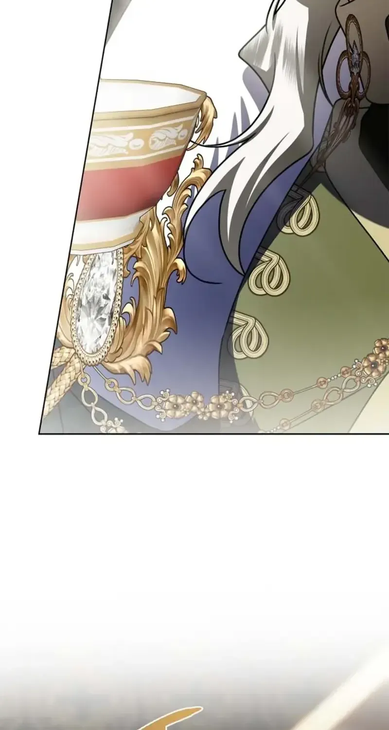 Sorry, I got distracted by your looks Chapter 78 page 113 - 