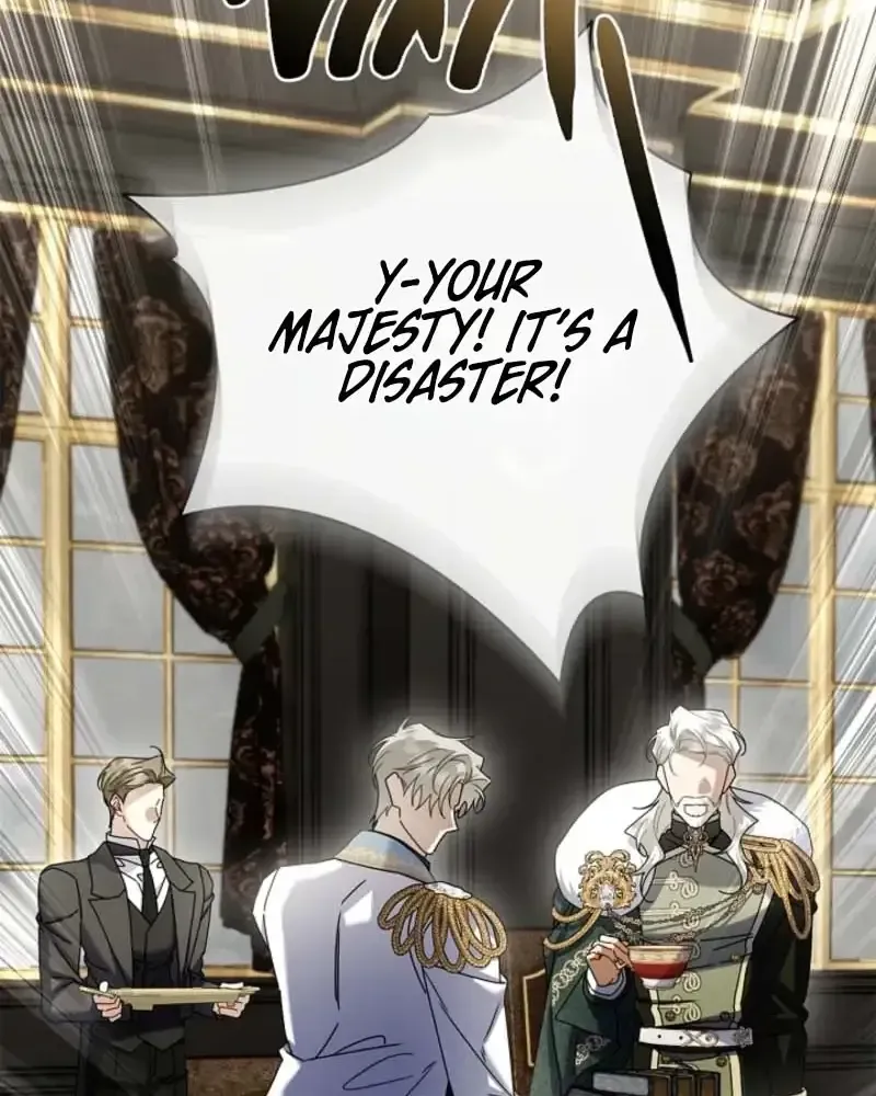 Sorry, I got distracted by your looks Chapter 78 page 118 - 