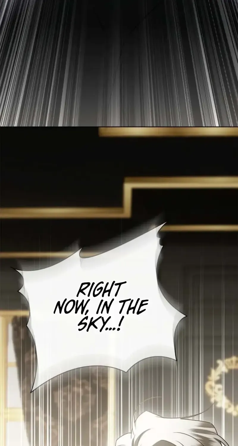 Sorry, I got distracted by your looks Chapter 78 page 120 - 