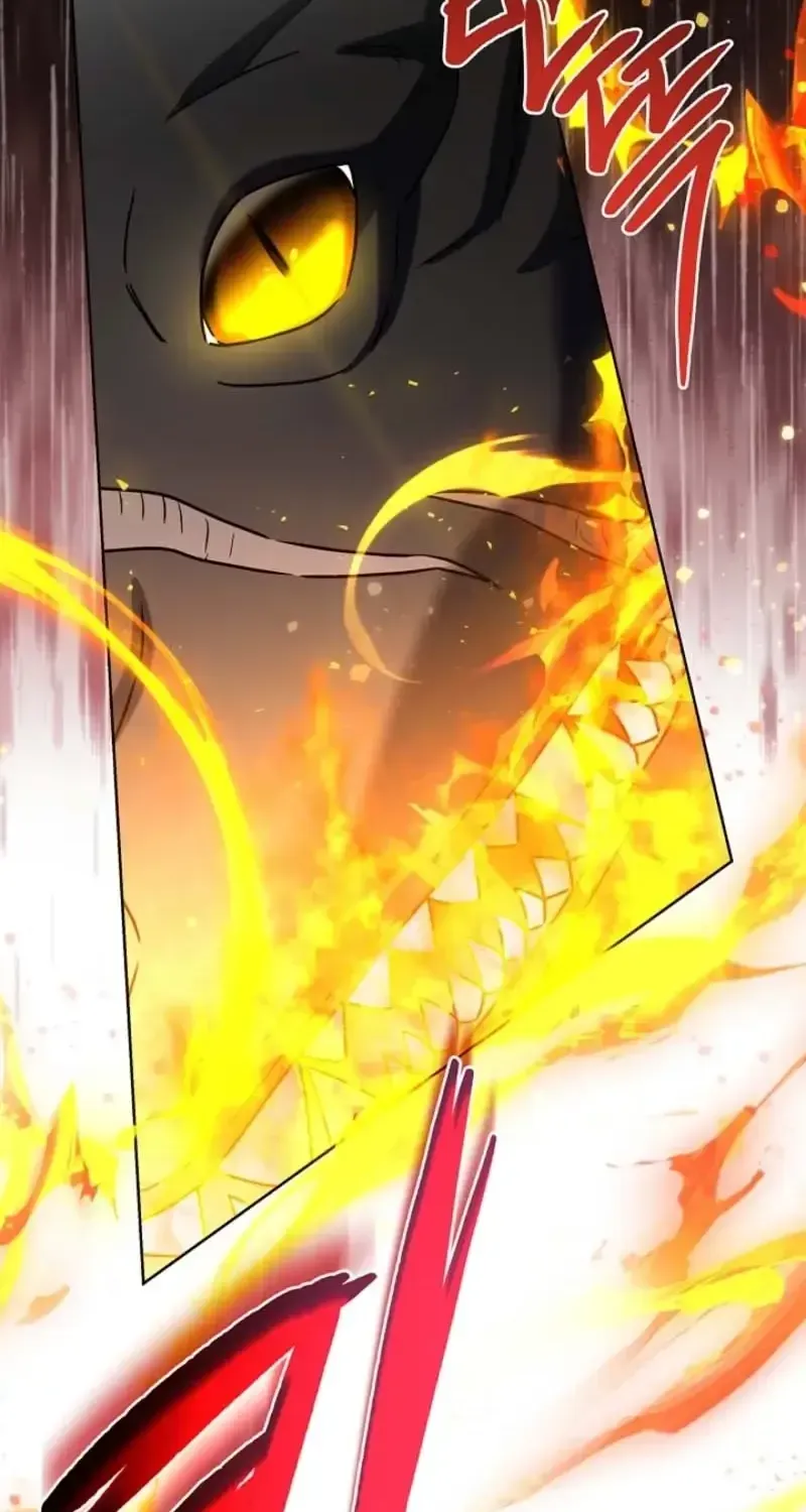 Sorry, I got distracted by your looks Chapter 78 page 124 - 