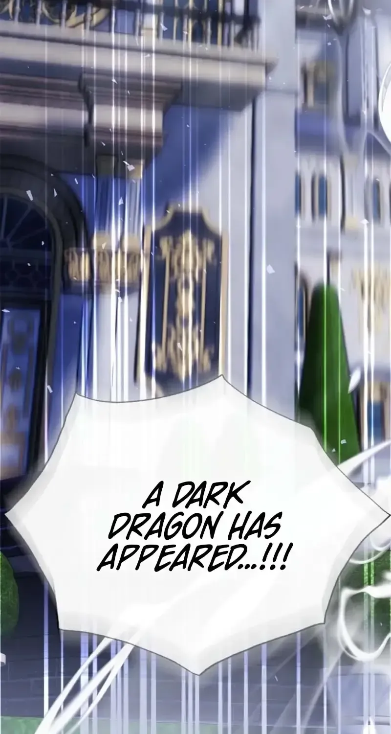 Sorry, I got distracted by your looks Chapter 78 page 127 - 