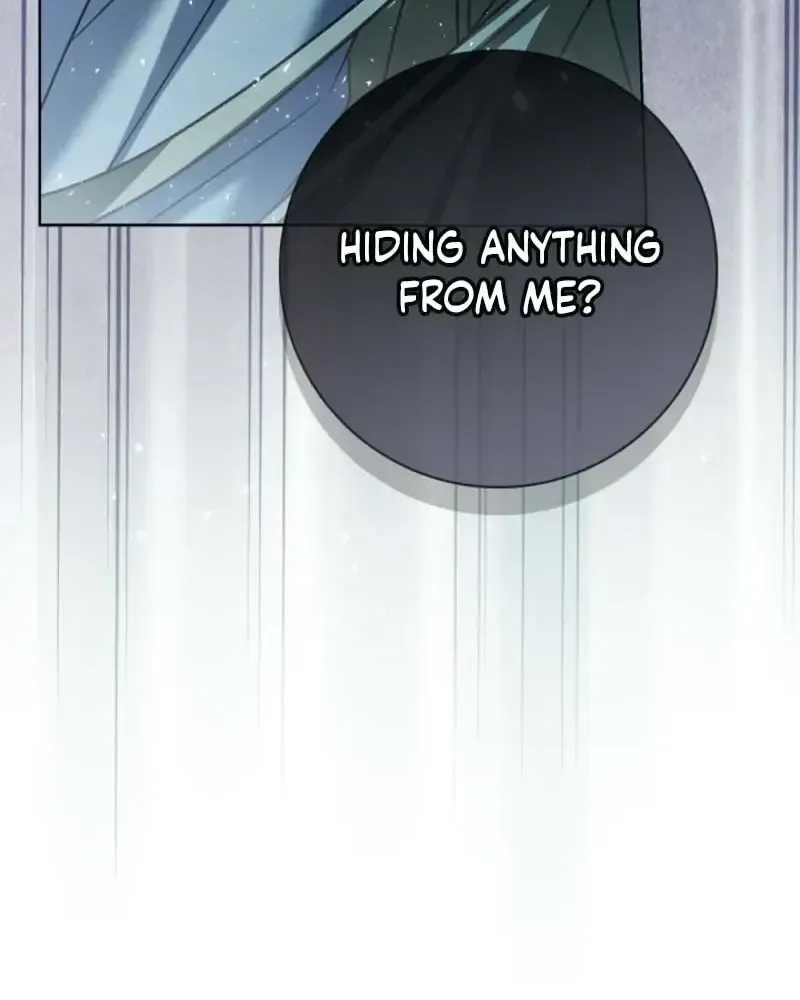 Sorry, I got distracted by your looks Chapter 78 page 17 - 