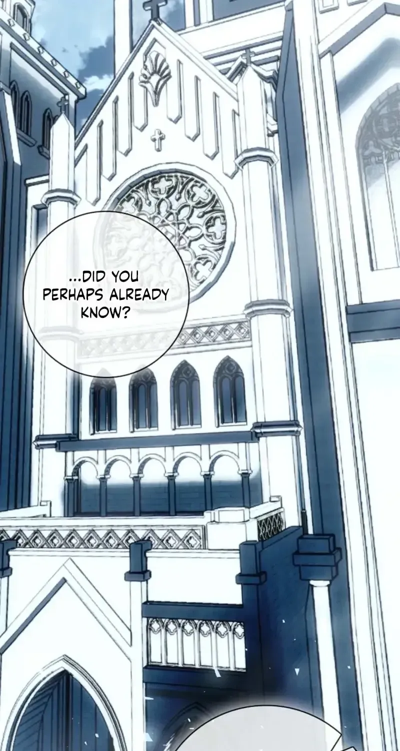 Sorry, I got distracted by your looks Chapter 78 page 20 - 