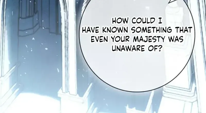 Sorry, I got distracted by your looks Chapter 78 page 21 - 