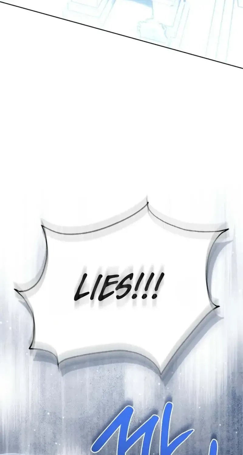 Sorry, I got distracted by your looks Chapter 78 page 22 - 