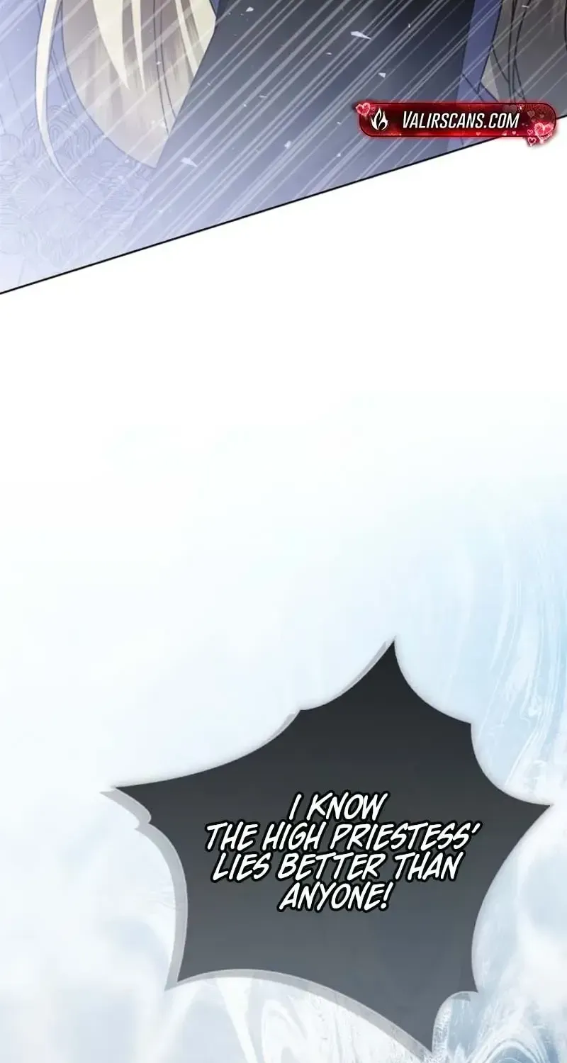 Sorry, I got distracted by your looks Chapter 78 page 24 - 