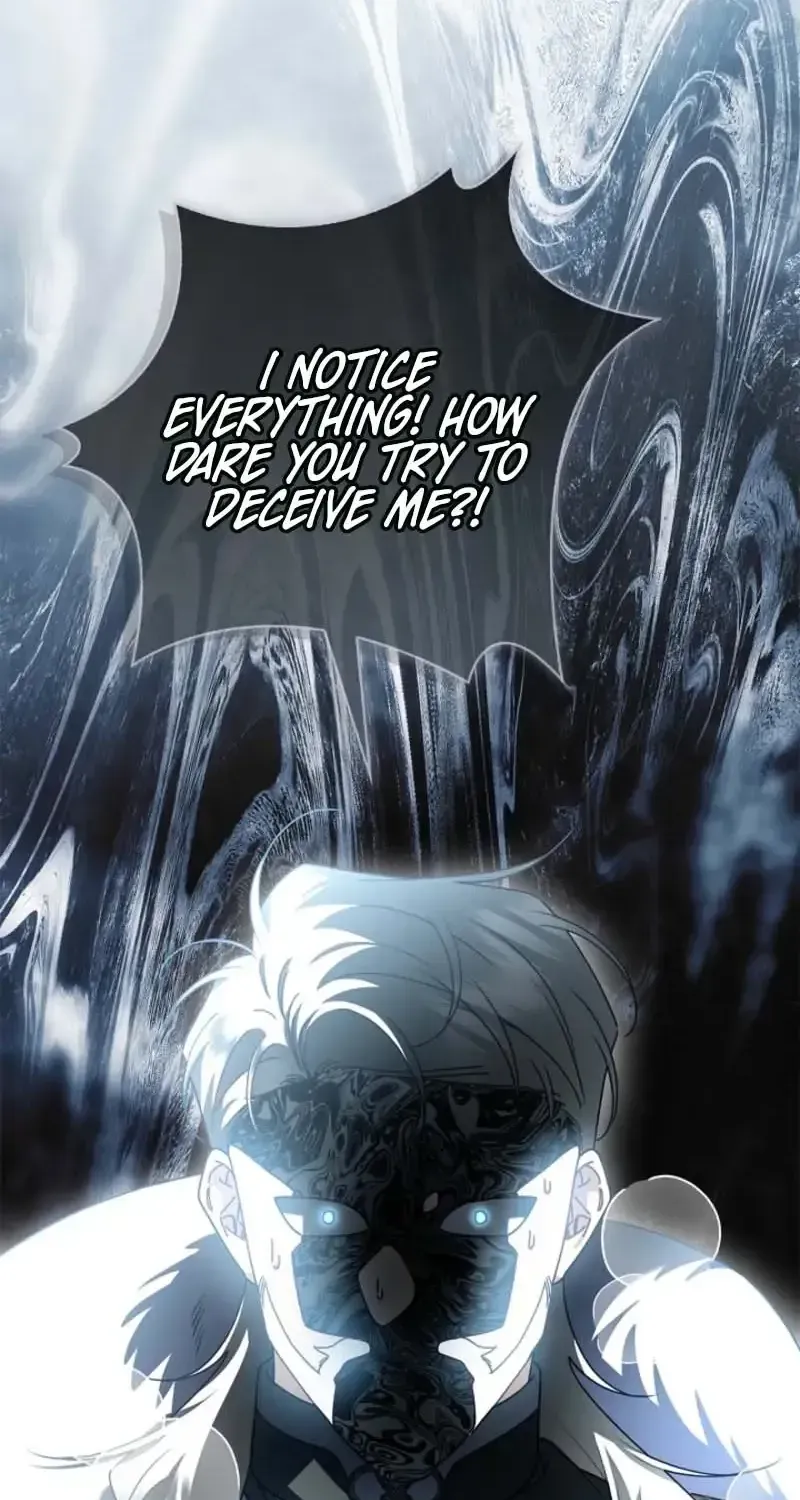 Sorry, I got distracted by your looks Chapter 78 page 25 - 