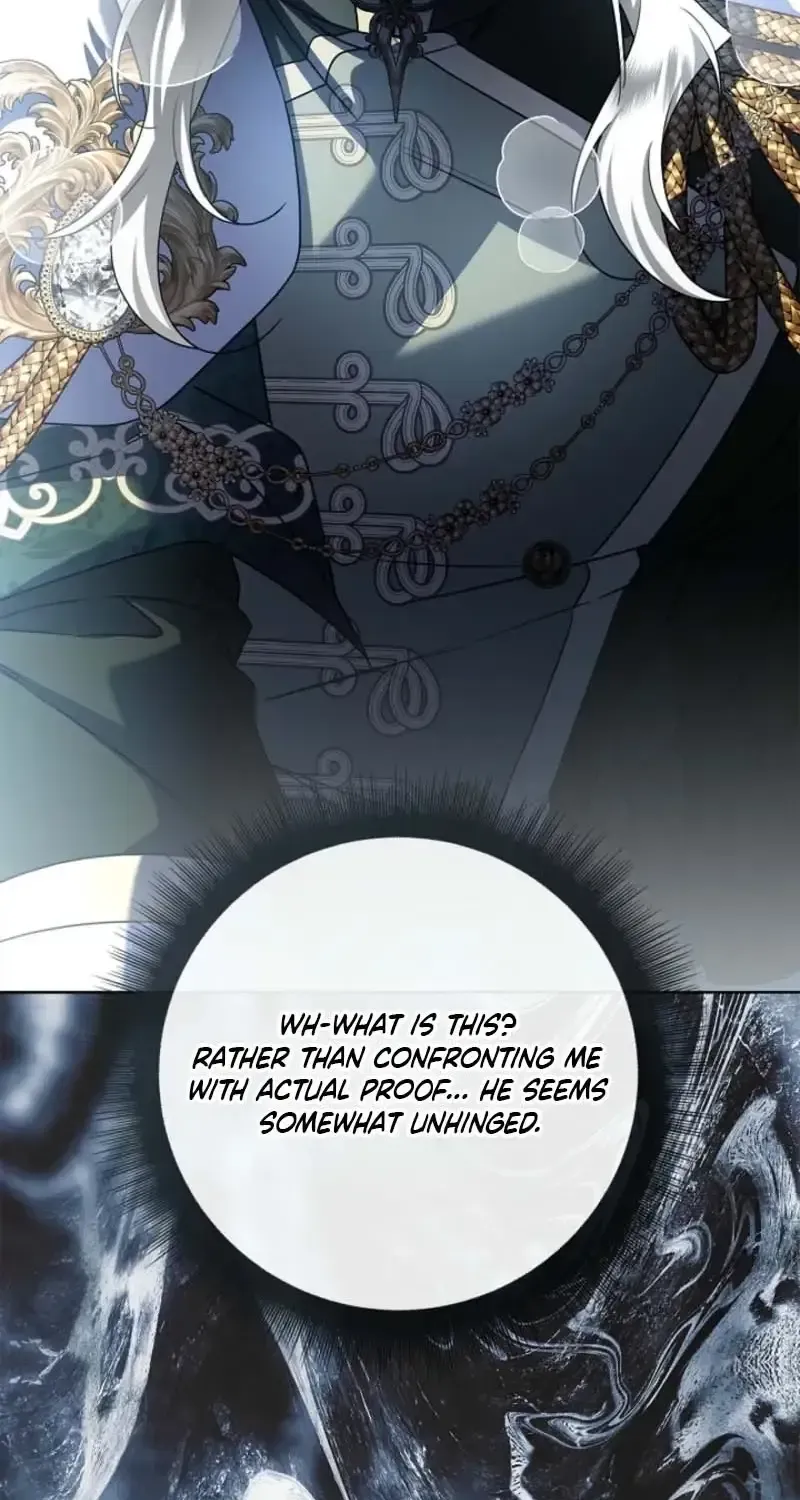 Sorry, I got distracted by your looks Chapter 78 page 26 - 