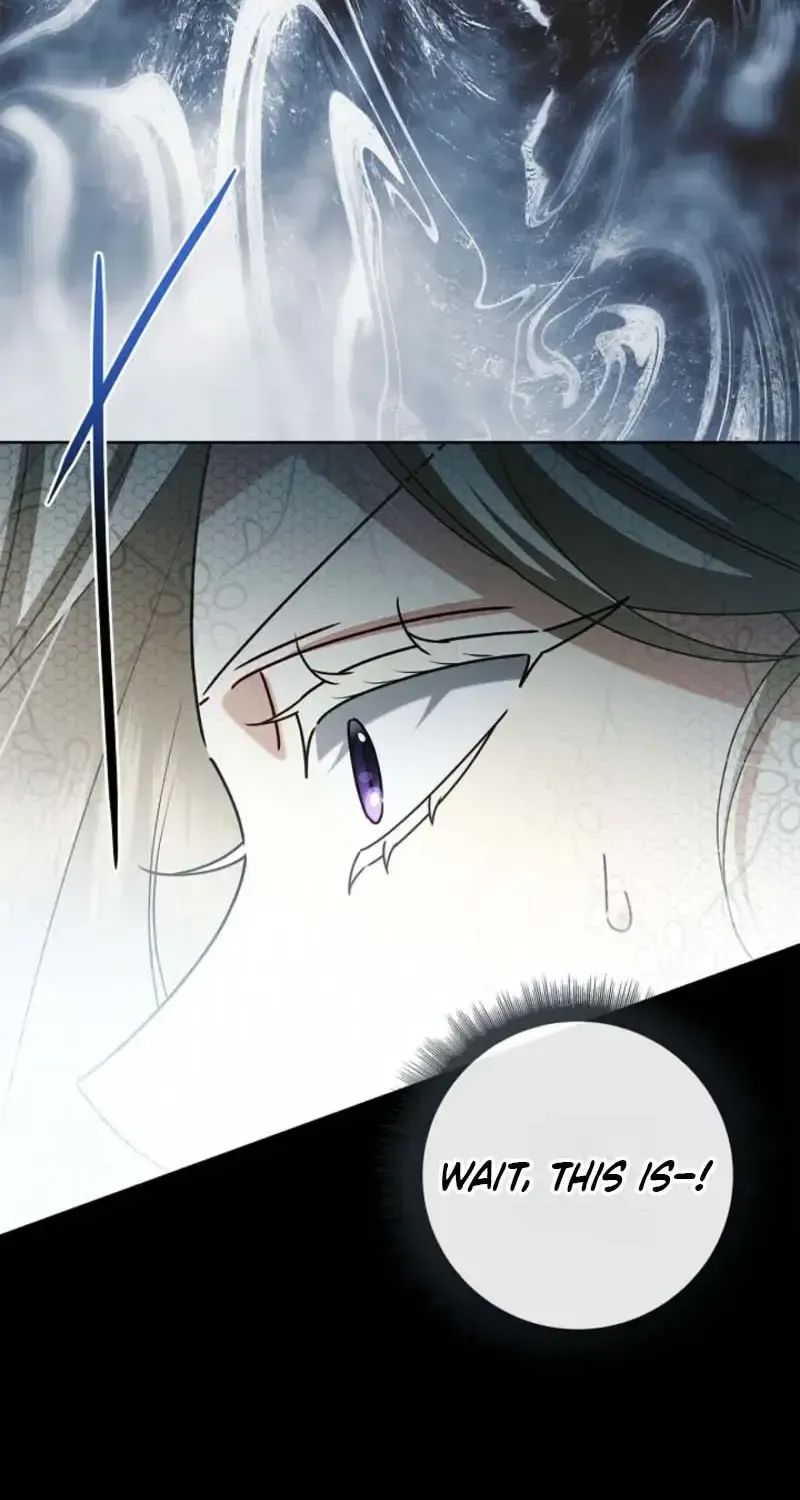 Sorry, I got distracted by your looks Chapter 78 page 27 - 