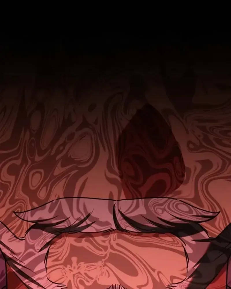 Sorry, I got distracted by your looks Chapter 78 page 28 - 