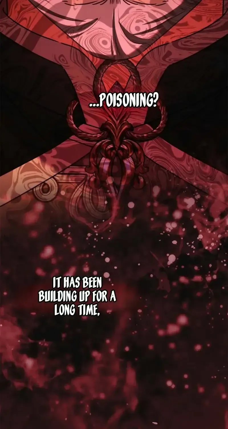 Sorry, I got distracted by your looks Chapter 78 page 29 - 