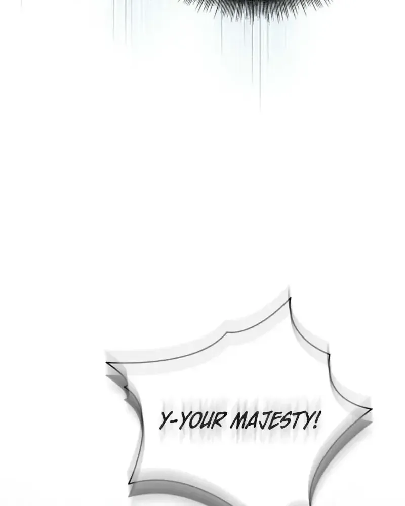 Sorry, I got distracted by your looks Chapter 78 page 39 - 