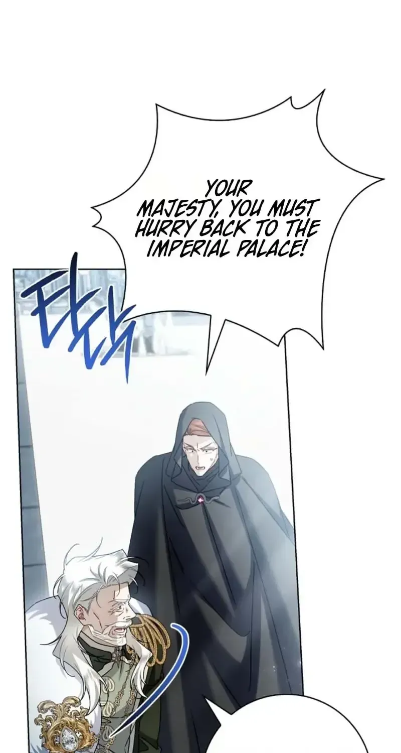 Sorry, I got distracted by your looks Chapter 78 page 41 - 