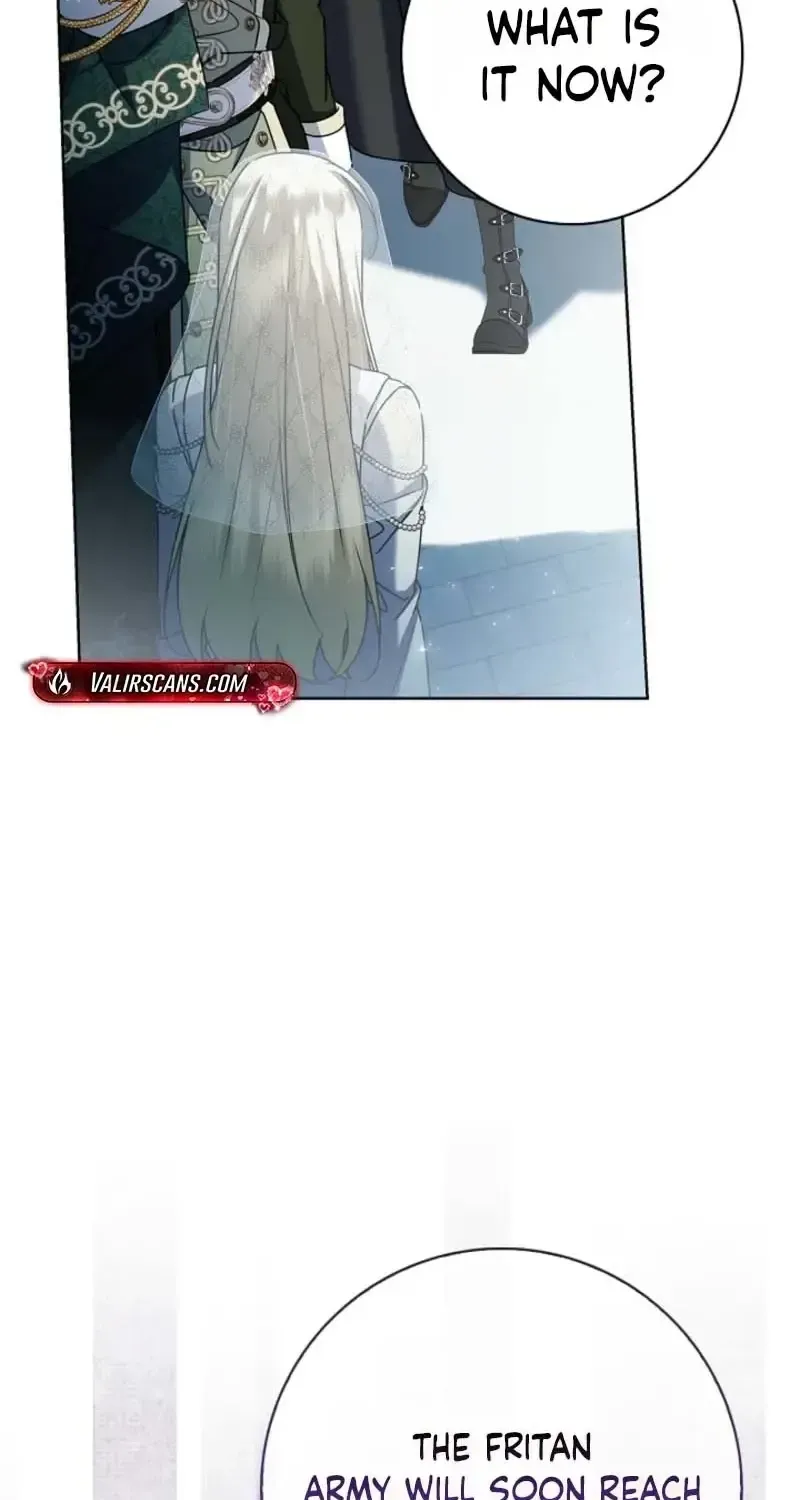 Sorry, I got distracted by your looks Chapter 78 page 42 - 