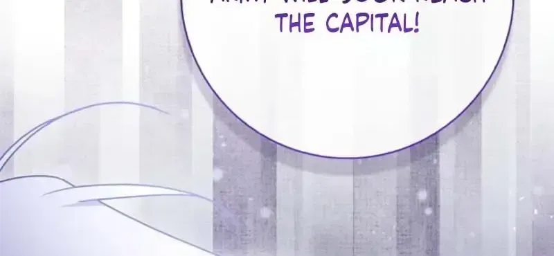 Sorry, I got distracted by your looks Chapter 78 page 43 - 