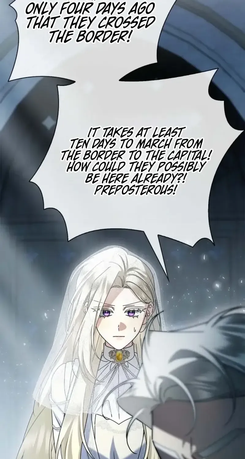 Sorry, I got distracted by your looks Chapter 78 page 46 - 