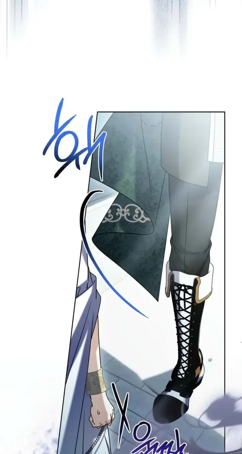 Sorry, I got distracted by your looks Chapter 78 page 48 - 
