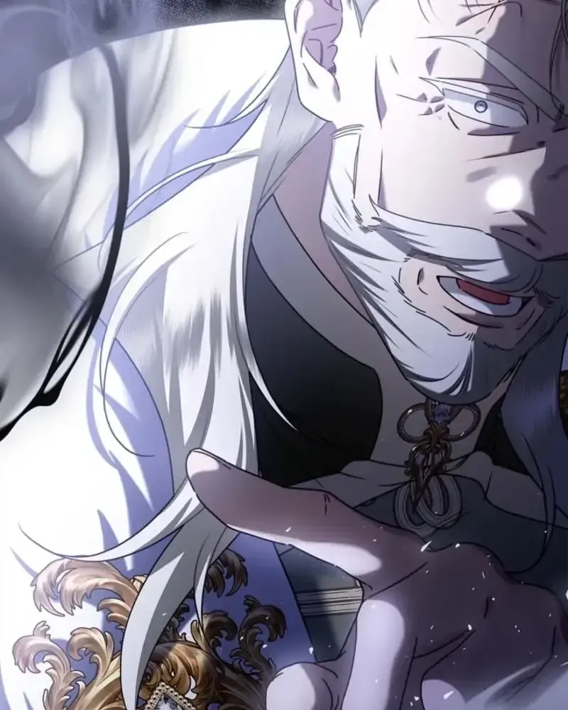 Sorry, I got distracted by your looks Chapter 78 page 50 - 