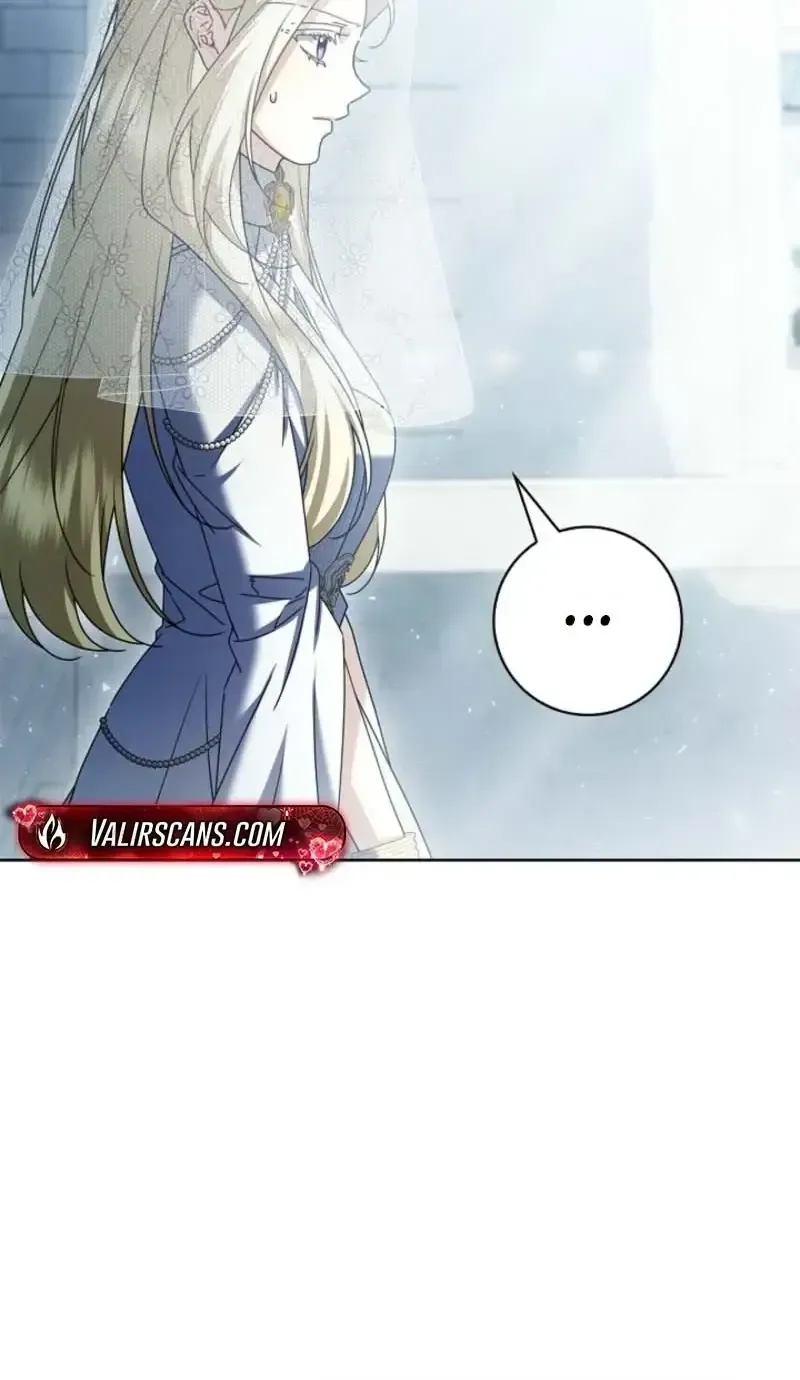 Sorry, I got distracted by your looks Chapter 78 page 53 - 