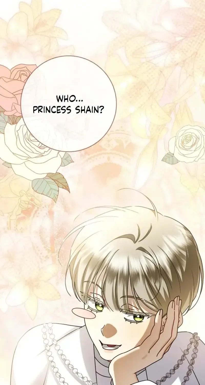 Sorry, I got distracted by your looks Chapter 78 page 57 - 