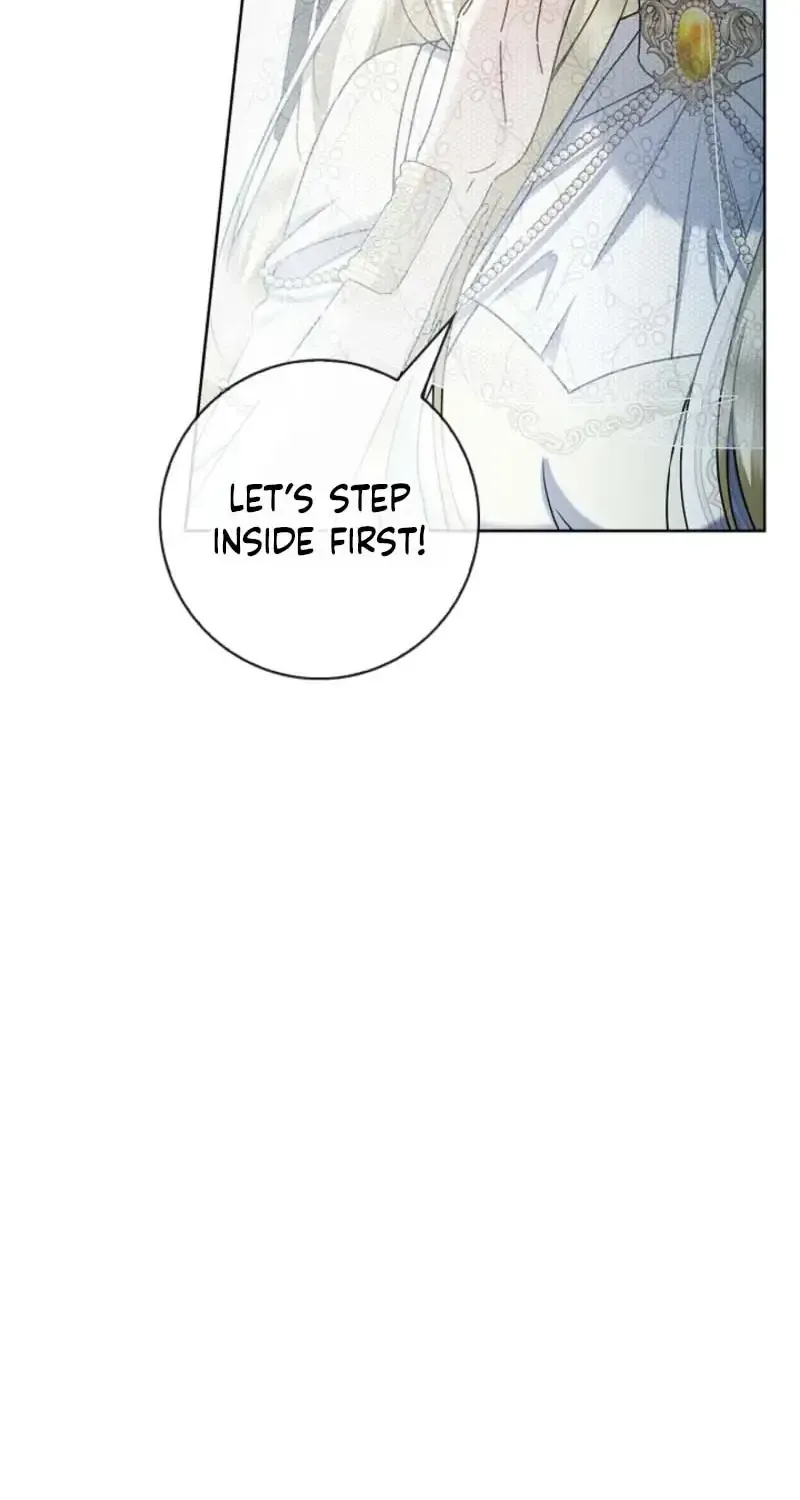 Sorry, I got distracted by your looks Chapter 78 page 62 - 