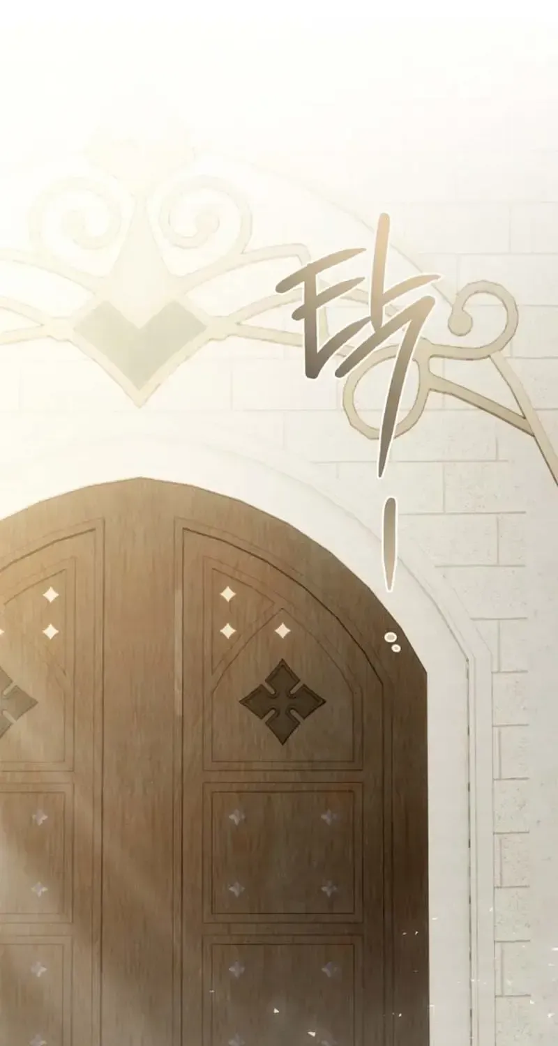 Sorry, I got distracted by your looks Chapter 78 page 63 - 