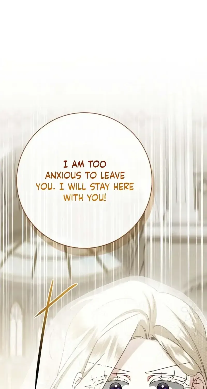 Sorry, I got distracted by your looks Chapter 78 page 70 - 
